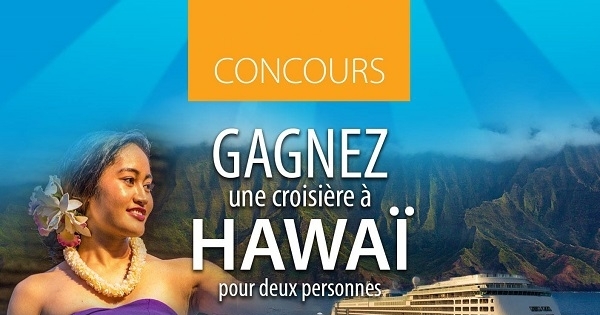 les concours en ligne les concours en ligne