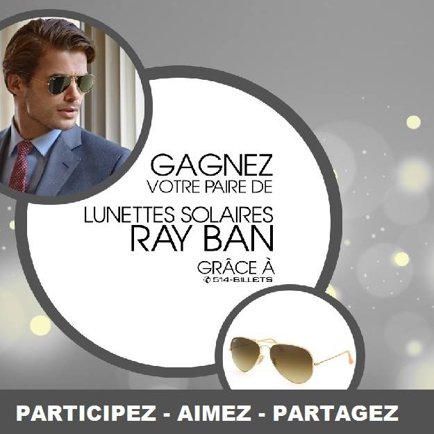 essayer des lunettes ray ban en ligne essayer des lunettes ray ban en ligne