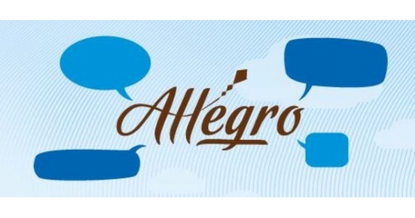 Coupons allegro musique