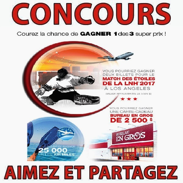 les concours en ligne les concours en ligne