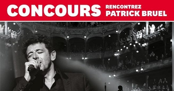 Rencontre en ligne pour ou contre