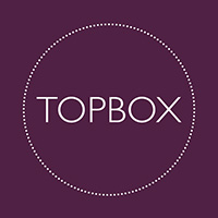 Topbox