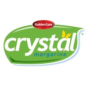 Crystal Margarine