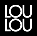 Loulou magazine