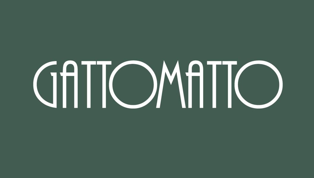 Concours 98,5 - Gagnez une soirée pour 10 personnes chez Gatto Matto!