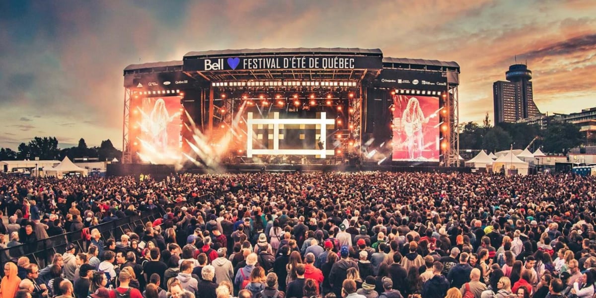 Concours Festival d’été de Québec 2025 avec Constructions LDM ! Concours Festival d’été de Québec 2025 avec Constructions LDM !