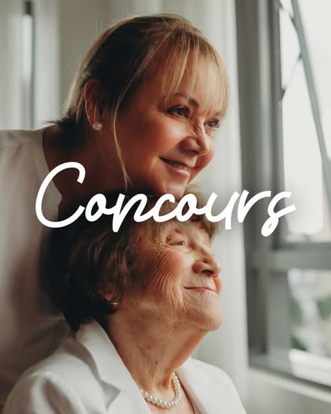 Concours Fêtes des mères Galeries Terrebonne! Concours Fêtes des mères Galeries Terrebonne!