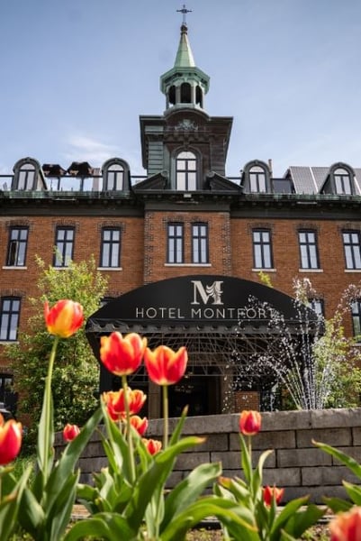 Concours Forfait Québec - Gagnez un Forfait Petite Évasion à l’Hôtel Montfort dans la région du Centre-du-Québec ! Concours Forfait Québec - Gagnez un Forfait Petite Évasion à l’Hôtel Montfort dans la région du Centre-du-Québec !