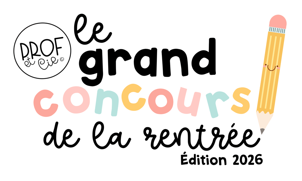 Concours Gagnez 10 000$ en prix!