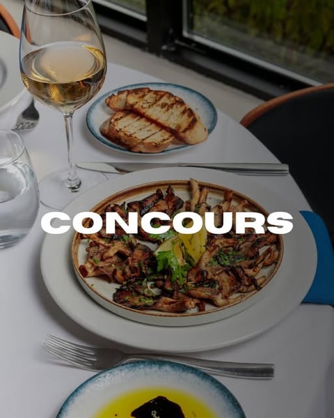 Concours Gagnez de 100$ Lavraki!