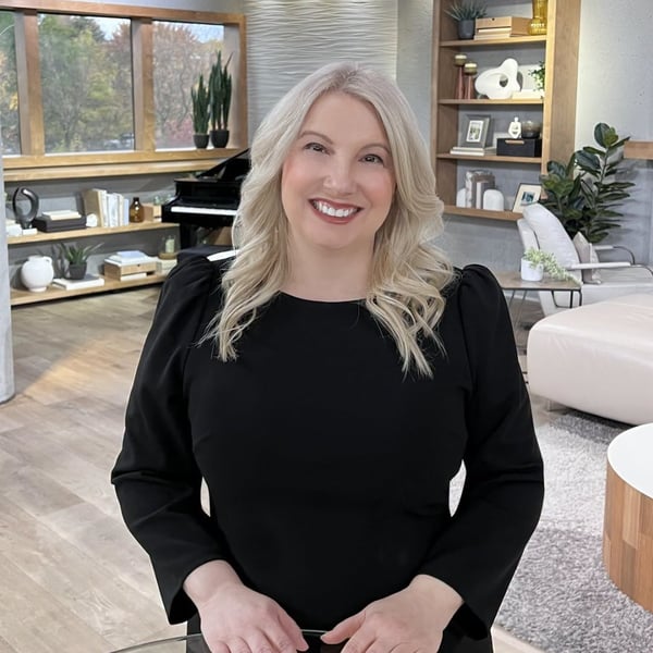 Concours Gagnez la gamme Pro-Jeunesse Ultime+ de Karine Joncas Cosmétiques!