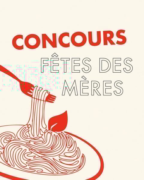 Concours Gagnez l'une des 2 cartes cadeaux d’une valeur de 100$ chacune chez Ottavio! Concours Gagnez l'une des 2 cartes cadeaux d’une valeur de 100$ chacune chez Ottavio!