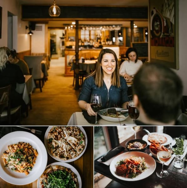 Concours Gagnez l'une des deux cartes-cadeaux de 250 $ à utiliser dans l’un des restaurants participants L’Outaouais au menu! Concours Gagnez l'une des deux cartes-cadeaux de 250 $ à utiliser dans l’un des restaurants participants L’Outaouais au menu!