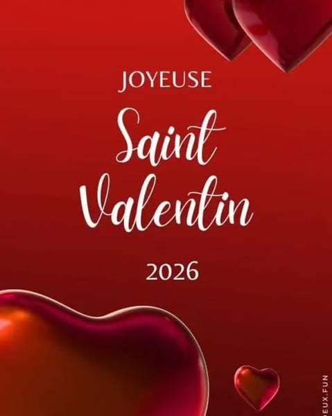 Concours Gagnez l'une des deux cartes cadeaux de 50$ chez Fusion Animale!