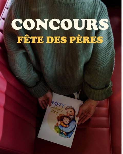 Concours Gagnez un accès spa!