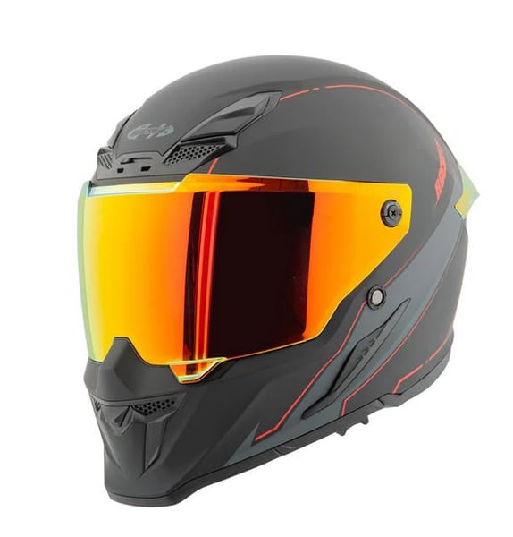 Concours Gagnez un casque de Moto! Concours Gagnez un casque de Moto!
