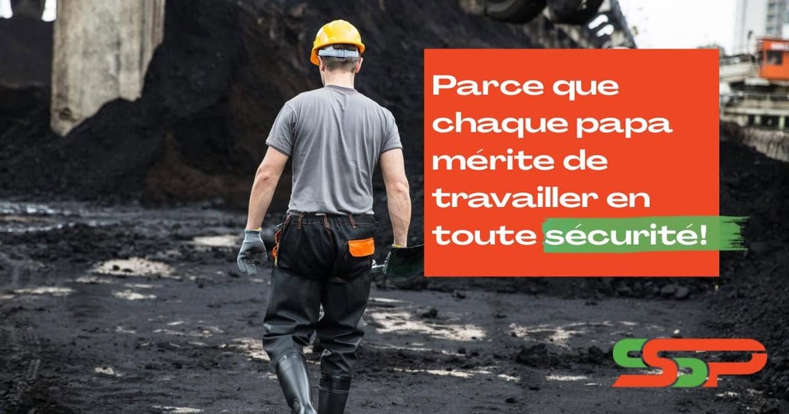 Concours Gagnez un certificat-cadeau Services Sécur Plus de 150$!
