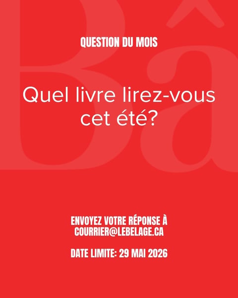 Concours Gagnez un ensemble de produits capillaires professionnels Éléganza!