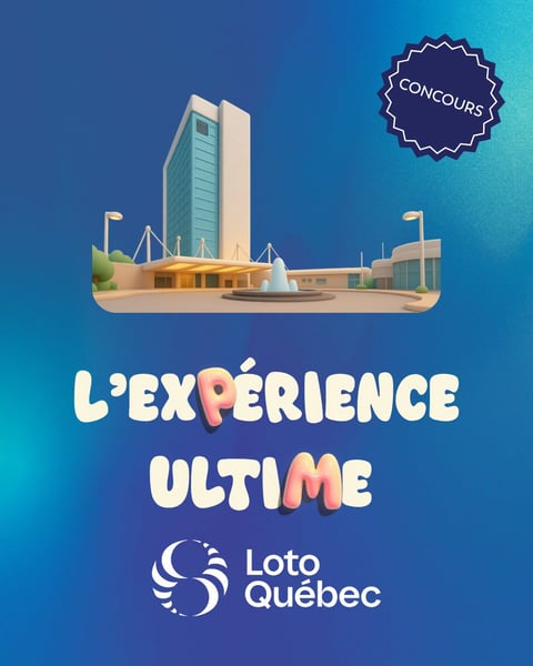 Concours Gagnez un forfait de rêve pour deux au Festival des montgolfières de Gatineau!