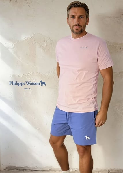 Concours Gagnez un kit de vêtements pour l'été!