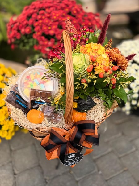 Concours Gagnez un panier cadeau d’une valeur de 100 $ rempli de douceurs et de décorations chaleureuses Concours Gagnez un panier cadeau d’une valeur de 100 $ rempli de douceurs et de décorations chaleureuses