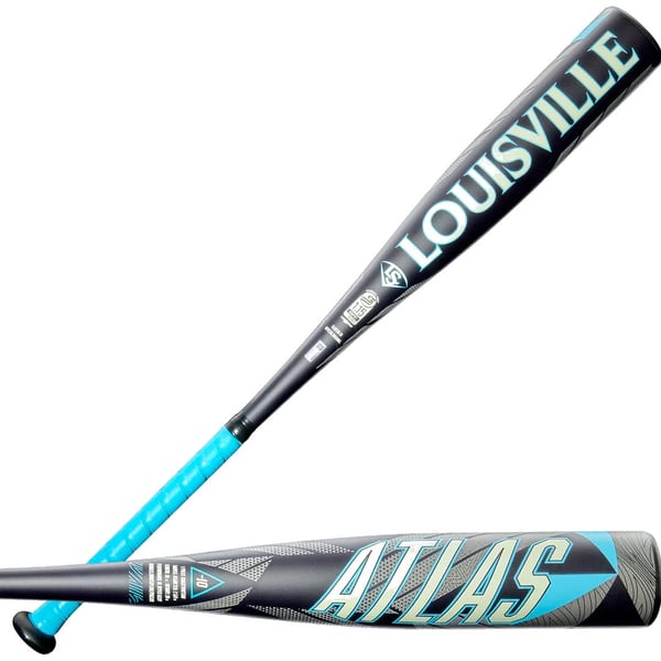 Concours Gagnez un sac rempli d'articles de baseball!