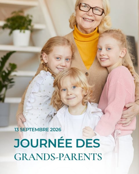 Concours Gagnez un savon à l'huile d'émeu de 90g, un lait hydratant corporel de 25ml ainsi qu'une crème à mains de 25 ml!