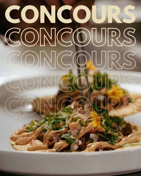Concours Gagnez un soirée pour deux au Grand Royal Wôlinak!