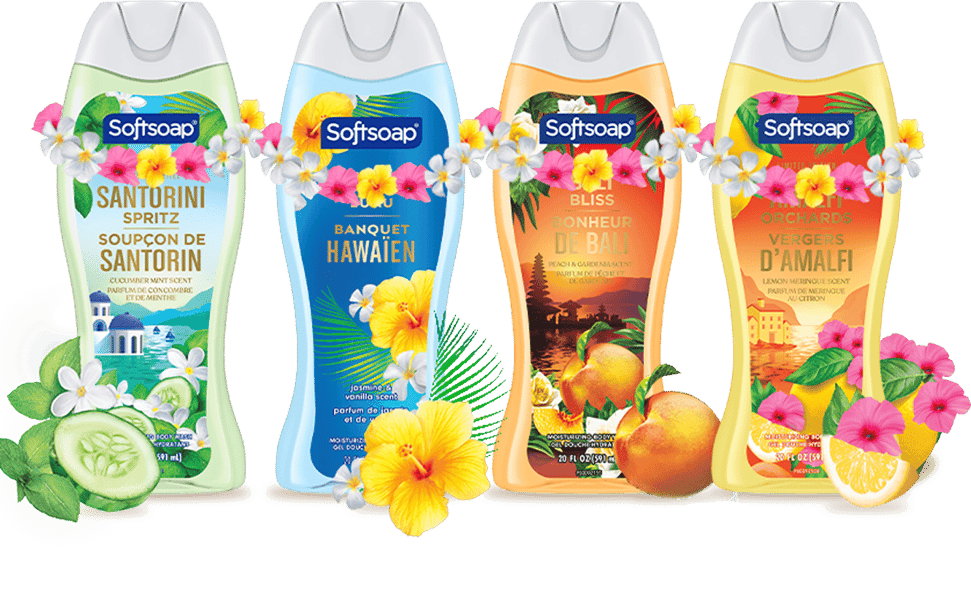 Concours Gagnez un voyage à Hawaï!