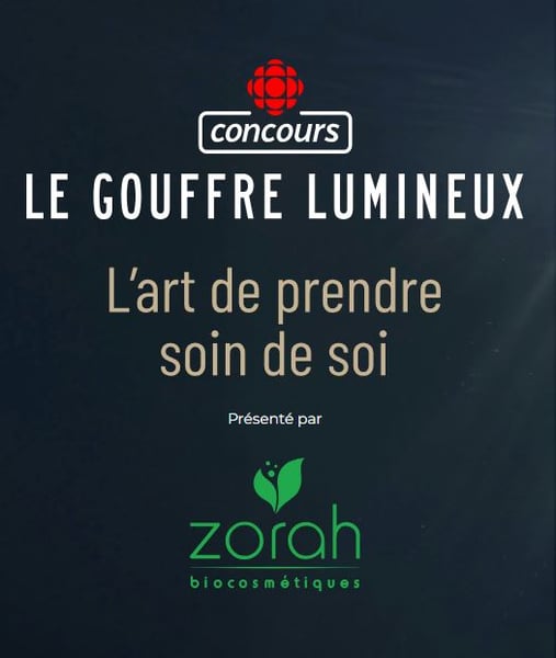 Concours Gagnez une année complète de soins personnalisés ainsi qu’une escapade détente pour deux au Zorah Biospa!
