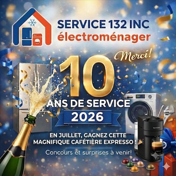 Concours Gagnez une cafetière Nespresso Vertuo Next, noir mat!