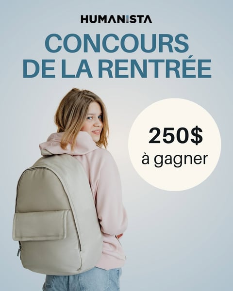 Concours Gagnez une carte-cadeau Best Buy, Indigo, Amazon ou Ikea de 250$!