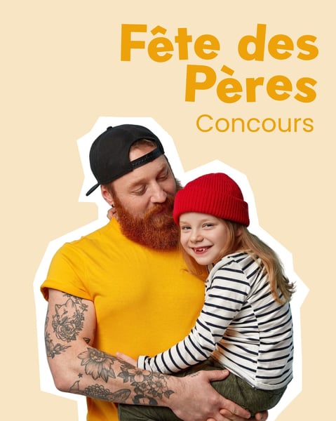 Concours Gagnez une carte-cadeau Canadian Tire de 100$!