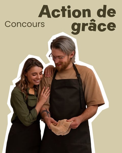 Concours Gagnez une carte-cadeau Canadian Tire de 100$!