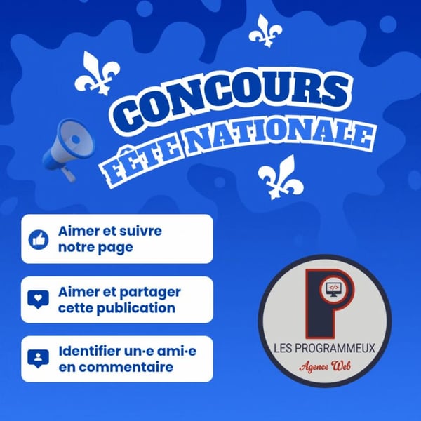 Concours Gagnez une carte cadeau de 100$ à dépenser dans la station-service de votre choix ! Concours Gagnez une carte cadeau de 100$ à dépenser dans la station-service de votre choix !