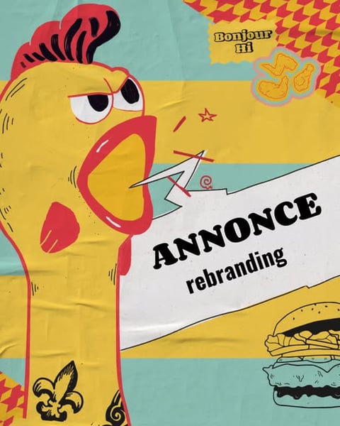 Concours Gagnez une carte cadeau de 25$ Jack Le Coq!