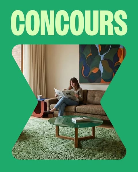 Concours Gagnez une carte cadeau de 50$ Linen Chest et une carte cadeau de 50$ Bouclair!