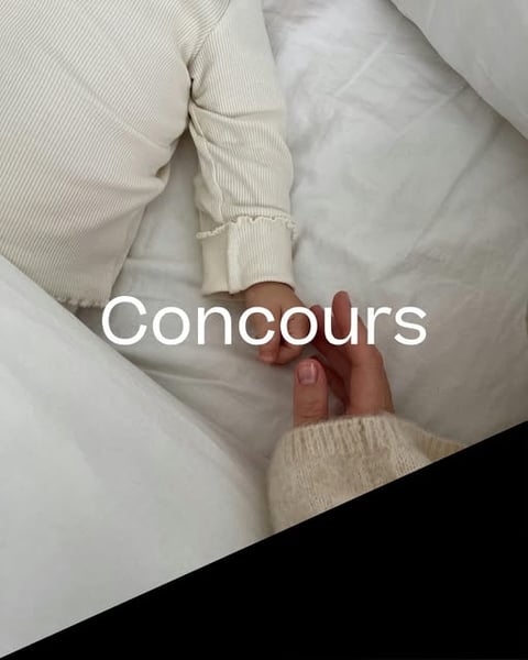 Concours Gagnez une carte-cadeau de la Place Ville Marie de 250$!