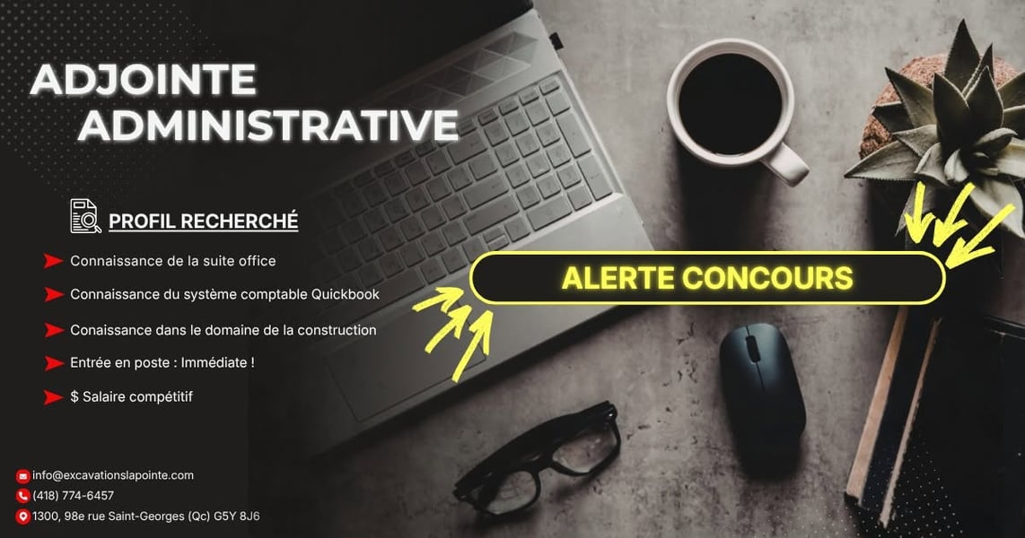 Concours Gagnez une carte-cadeau d'essence de 100$!