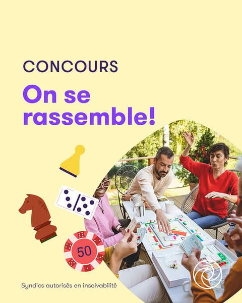 Concours Gagnez une carte-cadeau électronique L'Imaginaire de 100$!
