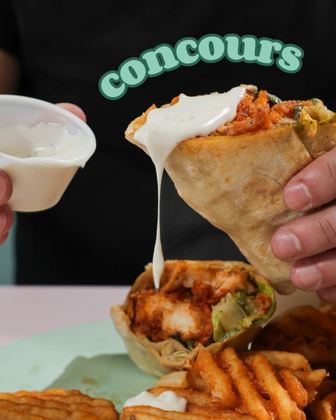 Concours Gagnez une carte-cadeau Jack le Coq de 50$!