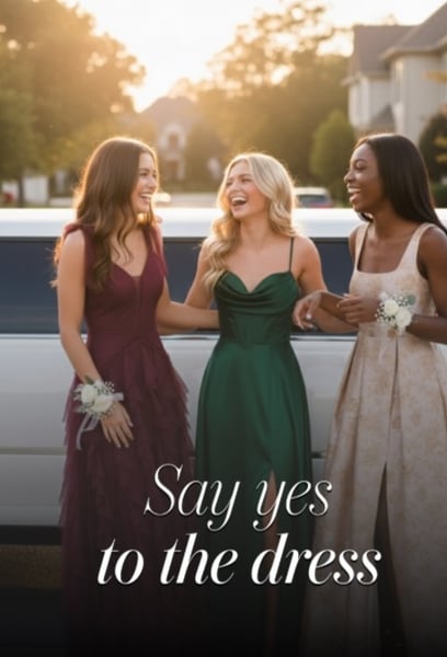 Concours Gagnez une carte cadeau Le Château de 250$!