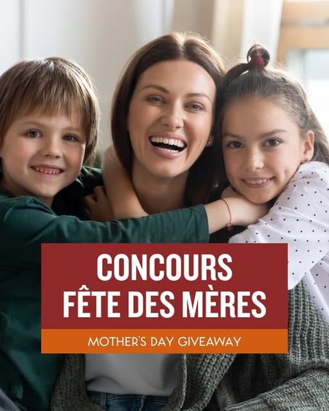 Concours Gagnez une carte-cadeau Scores de 75$! Concours Gagnez une carte-cadeau Scores de 75$!
