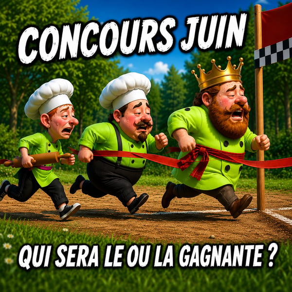 Concours Gagnez une carte-cadeau Stratos Pizza - Poutine de 100$!