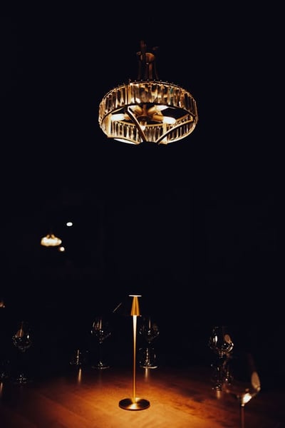 Concours Gagnez une carte‑cadeau de 100 $ à dépenser au N’OR Bistro!