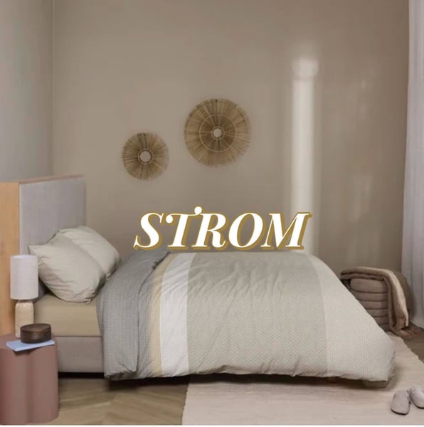 Concours Gagnez une house de couette ou une courtepointe!
