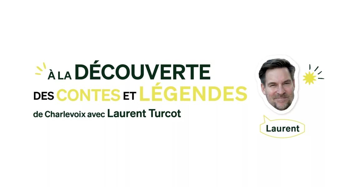 Concours Gagnez une nuitée au Fairmont Le Manoir Richelieu et un certificat cadeau de 150$ à La Maison du Bootlegger!