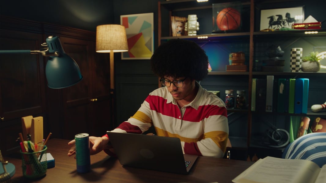 Concours Gagnez votre ensemble ultime pour votre lit!