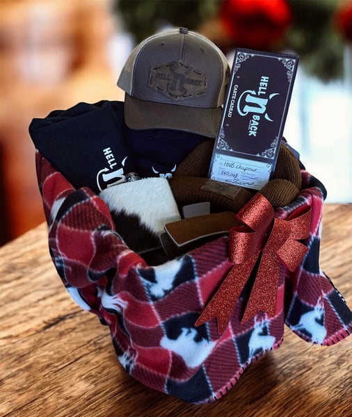 Concours HNB western -