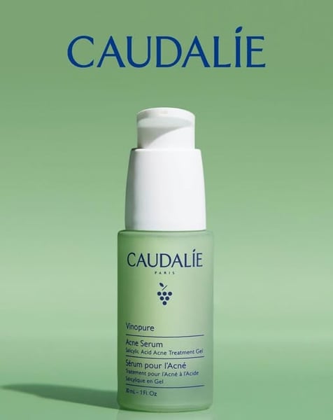 Concours Jean-Coutu - Gagnez un ensemble cadeau Caudalie ! Concours Jean-Coutu - Gagnez un ensemble cadeau Caudalie !